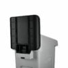 Rubbermaid Slim Jim® PPE Waste Stream Solution - Image 4