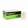 RapidClean Autocut Mini Hand Towel 120m - Image 2