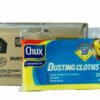 Chux Dusting Cloths - Image 4