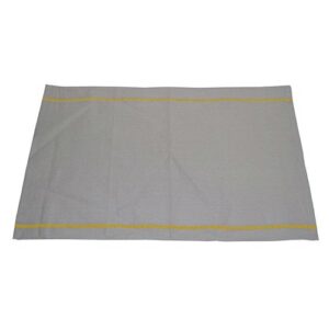 Edco IT-CC Tea Towel Cafe Cloth