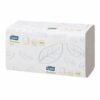 Tork Xpress H2 Multifold Hand Towels - Image 2