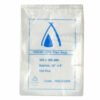 HTP 100 Micron Clear LDPE Bags - Image 2