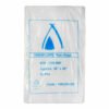 HTP 100 Micron Clear LDPE Bags - Image 3