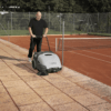Nilfisk SW750 Walk Behind Sweeper - Image 8