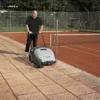 Nilfisk SW750 Walk Behind Sweeper - Image 8