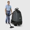 Karcher CV 60/2 RS Bp - Image 3