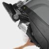 Karcher KM 75/40 W Bp - Image 6