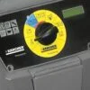 Karcher SGV 8/5 Steam Vacuum - Image 5