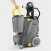 Karcher Puzzi 30/4 - Image 4