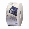 Tork T2 Mini Jumbo Toilet Tissue Rolls - Image 2