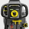 Karcher BD 50/50 C Bp Classic - Image 5