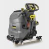 Karcher BD 50/50 C Bp Classic - Image 6