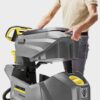 Karcher BD 50/50 C Bp Classic - Image 7