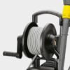 Karcher HD 7/10 CXF EASY! - Image 2