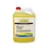 Whiteley Lemex Neutral Detergent - Image 5