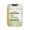 Whiteley Lemex Neutral Detergent - Image 4