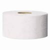 Tork T2 Mini Jumbo Toilet Tissue Rolls - Image 3