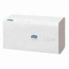 Tork Xpress H2 Multifold Hand Towels - Image 3