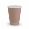 HTP Future Friendly Double Wall Hot Cups PLA - Image 2