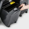 Karcher KM 85/50 R Bp - Image 5