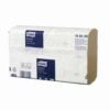 Tork Xpress H2 Multifold Hand Towels - Image 4