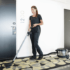 Nilfisk GD930S2 Canister Vacuum - Image 3