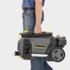 Karcher HD 5/12 CX Plus EASY! - Image 3