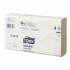Tork H4 Ultraslim Hand Towels - Image 2