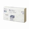 Tork H4 Ultraslim Hand Towels - Image 3