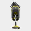 Karcher BR 35/12 C Bp Pack - Image 2
