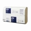 Tork Xpress H2 Multifold Hand Towels - Image 6