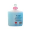 Whiteley Bactol Antibacterial Hand Gel - Image 2