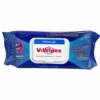 Whiteley V-Wipes