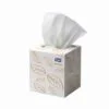 Tork F1 Extra Soft Facial Tissues - Image 6