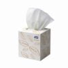 Tork F1 Extra Soft Facial Tissues - Image 2