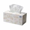 Tork F1 Extra Soft Facial Tissues - Image 5