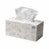 Tork F1 Extra Soft Facial Tissues - Image 5