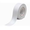 3M Safety-Walk Tapes & Treads 220