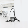 Nilfisk GD930S2 Canister Vacuum - Image 4
