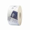 Tork T2 Mini Jumbo Toilet Tissue Rolls - Image 5