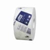 Tork T2 Mini Jumbo Toilet Tissue Rolls - Image 4