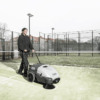 Nilfisk SW750 Walk Behind Sweeper - Image 5
