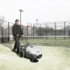 Nilfisk SW750 Walk Behind Sweeper - Image 5