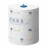 Tork Matic H1 Hand Towel Rolls - Image 2