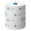 Tork Matic H1 Hand Towel Rolls - Image 6