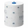 Tork Matic H1 Hand Towel Rolls - Image 3