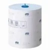 Tork Matic H1 Hand Towel Rolls - Image 5
