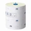 Tork Matic H1 Hand Towel Rolls - Image 4