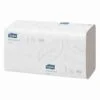 Tork H3 Singlefold Hand Towels - Image 2