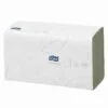Tork H3 Singlefold Hand Towels - Image 3